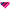 B19 LARGE SARAPE DOG BANDANA PINK