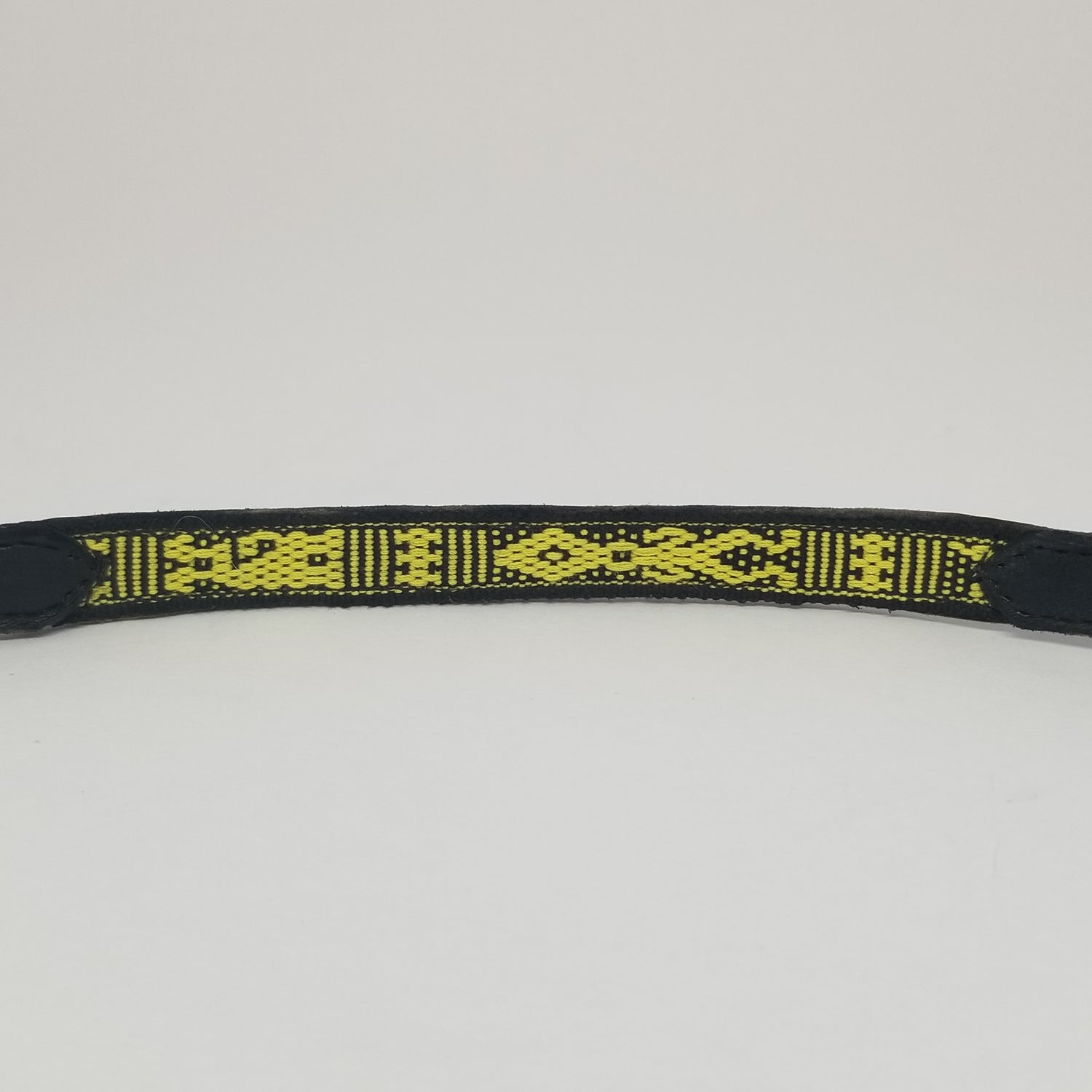 C2745 2EXTRA SMALL DOG COLLAR OAXACA