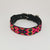 SMALL DOG COLLAR FROM CHIPAS. C4521