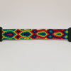 SMALL DOG COLLAR FROM CHIAPAS. C5638