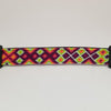 SMALL DOG COLLAR FROM CHIAPAS. C8628