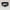 C4653 EXTRA LARGE DOG COLLAR CHIAPAS