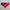 B156 LARGE SARAPE DOG BANDANA PINK