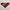 B157 LARGE SARAPE DOG BANDANA PINK