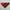 B162 LARGE SARAPE DOG BANDANA PINK