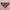 C139 LARGE DOG SARAPE BANDANA FIESTA