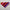 B127 LARGE SARAPE DOG BANDANA RED