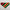 B133 LARGE SARAPE DOG BANDANA RED