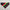 B102 LARGE SARAPE DOG BANDANA BLACK