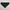 B109 LARGE SARAPE DOG BANDANA BLACK