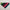 B103 LARGE SARAPE DOG BANDANA BLACK
