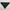 B280 EXTRA LARGE SARAPE DOG BANDANA BLACK