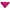 B315 EXTRA LARGE SARAPE DOG BANDANA PINK