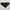 B185 MEDIUM SARAPE DOG BANDANA PASTEL